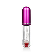 Perfume Pod Pure Parfemovaná voda 1 pcs