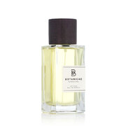 Botanicae En Route Parfemovaná voda 100 ml