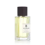 Botanicae En Route Parfemovaná voda 100 ml