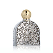 M.Micallef Secrets of Love Sensual Parfemovaná voda 75 ml