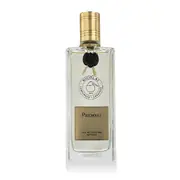 Nicolai Parfumeur Createur Patchouli Intense Parfemovaná voda 100 ml