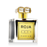 Roja Parfums Aoud Parfémový extrakt - Tester 100 ml