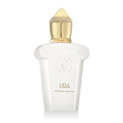 Xerjoff Casamorati 1888 Lira Vlasový spray 30 ml