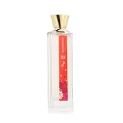 Jean Louis Scherrer Pop Delights 02 Toaletní voda 50 ml