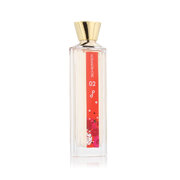Jean Louis Scherrer Pop Delights 02 Toaletní voda 100 ml
