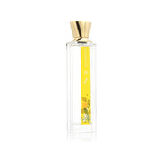 Jean Louis Scherrer Pop Delights 01 Toaletní voda 50 ml