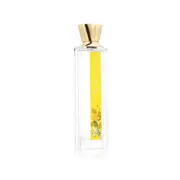 Jean Louis Scherrer Pop Delights 01 Toaletní voda 50 ml