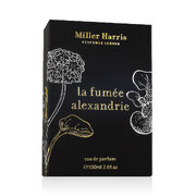 Miller Harris La Fumée Alexandrie Parfemovaná voda 100 ml