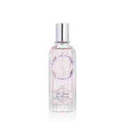 Jeanne En Provence Le Temps des Secrets Parfemovaná voda 60 ml