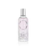 Jeanne En Provence Le Temps des Secrets Parfemovaná voda 60 ml