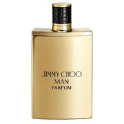 Jimmy Choo Man Parfum Parfémový extrakt 100ml
