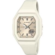 Casio GMA-S160-7AER
