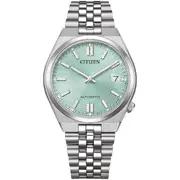 Citizen NK0030-51X