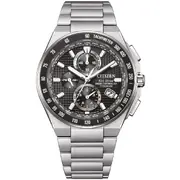 Citizen AT8390-55E
