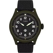 Timex TW2W34400