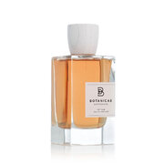 Botanicae Flower Café Parfemovaná voda 100 ml