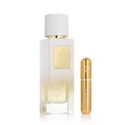 The Woods Collection Natural Bloom Parfemovaná voda 100 ml