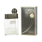 Roger & Gallet Open Toaletní voda 100 ml