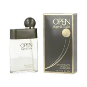 Roger & Gallet Open Toaletní voda 100 ml