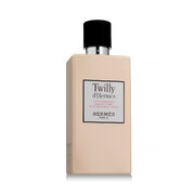 Hermès Twilly d'Hermès Tělové mléko 200 ml