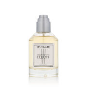 Enrico Gi Delight Parfemovaná voda 100 ml