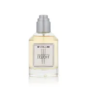 Enrico Gi Delight Parfemovaná voda 100 ml