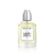 Enrico Gi Pacific Parfemovaná voda 100 ml