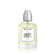 Enrico Gi Pacific Parfemovaná voda 100 ml