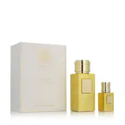 Signature Rose Dárková sada Parfumovaná voda 100ml + Parfumovaná voda 15ml