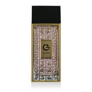 Dali Haute Parfumerie Daligramme Ma Muse Parfemovaná voda 100 ml