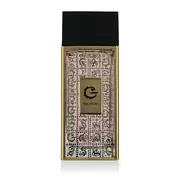 Dali Haute Parfumerie Daligramme Ma Muse Parfemovaná voda 100 ml