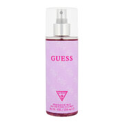 Guess Woman Tělový spray 250 ml