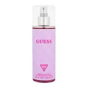 Guess Woman Tělový spray 250 ml