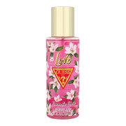 Guess Love Romantic Blush Tělový spray 250 ml