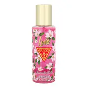 Guess Love Romantic Blush Tělový spray 250 ml