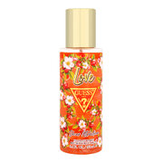 Guess Love Sheer Attraction Tělový spray 250 ml