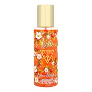Guess Love Sheer Attraction Tělový spray 250 ml