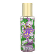 Guess Love Nirvana Dream Tělový spray 250 ml