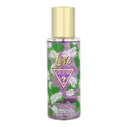 Guess Love Nirvana Dream Tělový spray