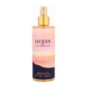Guess Guess 1981 Los Angeles Tělový spray 250 ml