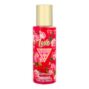 Guess Love Passion Kiss Tělový spray 250 ml