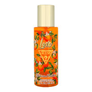 Guess Love Sunkissed Flirtation Tělový spray 250 ml