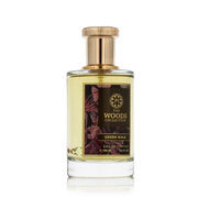 The Woods Collection Green Walk Parfemovaná voda 100 ml