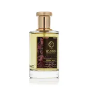 The Woods Collection Green Walk Parfemovaná voda 100 ml
