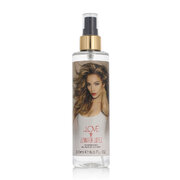 Jennifer Lopez JLove Tělový spray 240 ml