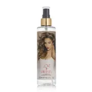 Jennifer Lopez JLove Tělový spray 240 ml