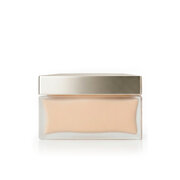 Chanel Gabrielle Tělový krém 150 g