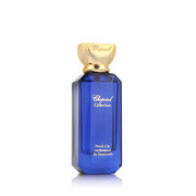 Chopard Néroli à la Cardamome du Guatemala Parfemovaná voda 50 ml