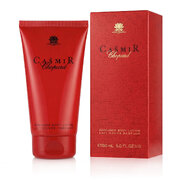 Chopard Casmir Tělové mléko 150 ml