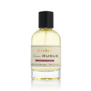 Gerini Romance Rubus Parfémový extrakt 100 ml